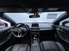 Mazda CX-4 2023