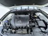 Mazda CX-4 2023