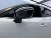 Mazda CX-4 2023