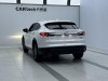 Mazda CX-4 2023