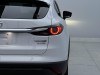 Mazda CX-4 2023