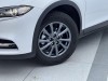 Mazda CX-4 2023