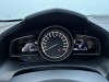 Mazda CX-4 2023