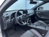Mazda CX-4 2023