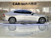 Volvo S60 2022