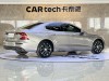 Volvo S60 2022