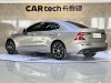 Volvo S60 2022