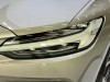 Volvo S60 2022