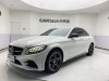 Mercedes-Benz C 260 2021