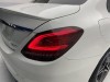 Mercedes-Benz C 260 2021