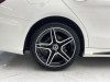 Mercedes-Benz C 260 2021