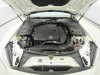 Mercedes-Benz C 260 2021
