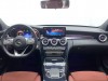 Mercedes-Benz C 260 2021