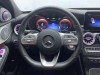 Mercedes-Benz C 260 2021