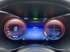 Mercedes-Benz C 260 2021