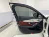 Mercedes-Benz C 260 2021