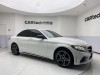 Mercedes-Benz C 260 2021