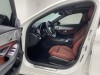 Mercedes-Benz C 260 2021