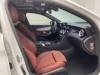 Mercedes-Benz C 260 2021
