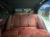 Mercedes-Benz C 260 2021