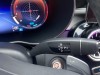 Mercedes-Benz C 260 2021