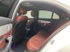 Mercedes-Benz C 260 2021