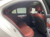 Mercedes-Benz C 260 2021