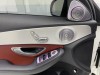 Mercedes-Benz C 260 2021