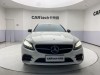 Mercedes-Benz C 260 2021