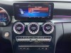 Mercedes-Benz C 260 2021