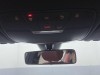 Mercedes-Benz C 260 2021