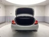 Mercedes-Benz C 260 2021