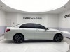 Mercedes-Benz C 260 2021
