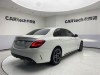 Mercedes-Benz C 260 2021