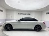 Mercedes-Benz C 260 2021