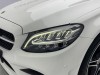 Mercedes-Benz C 260 2021