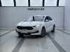Kia K3 2022