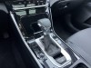 Kia K3 2022