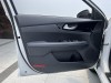 Kia K3 2022