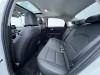 Kia K3 2022
