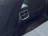 Kia K3 2022