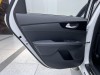 Kia K3 2022