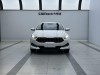 Kia K3 2022
