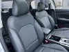 Kia K3 2022