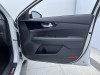 Kia K3 2022