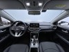 Kia K3 2022