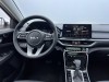 Kia K3 2022