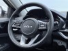 Kia K3 2022