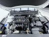 Kia K3 2022