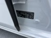 Kia K3 2022